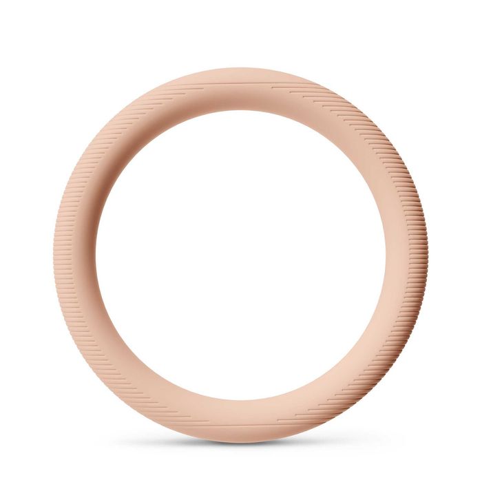 Пилатес Ринг / Рингове за Аеробика / Тежести