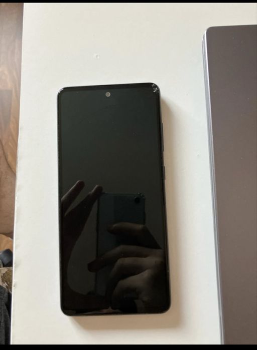 vand samsung a52