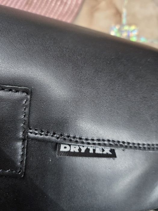 Рокерски ботуши номер 39