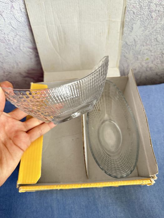 Продам посуду