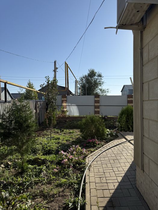 Срочно продам коттедж