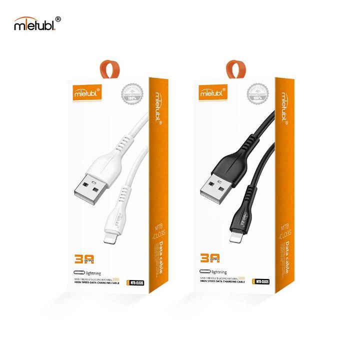 Аксессуары для телефонов, только оптом