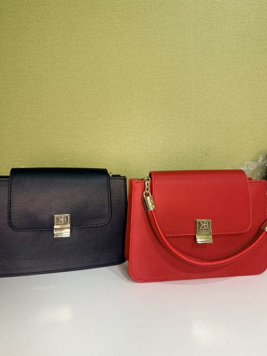 Сумки женские распродажа