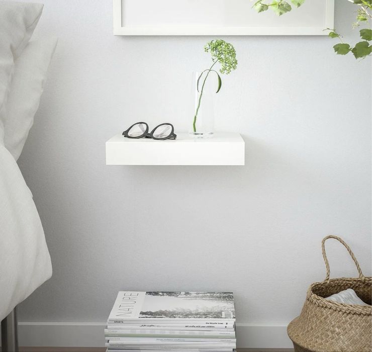 Продам Полку Икеа ЛАКК