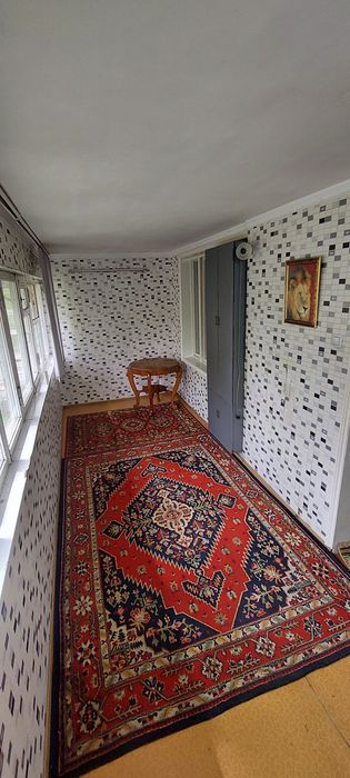 Квартира аренда в удобной локации