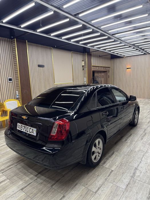 Jentra 2021 3 poz Avtomat Tozza