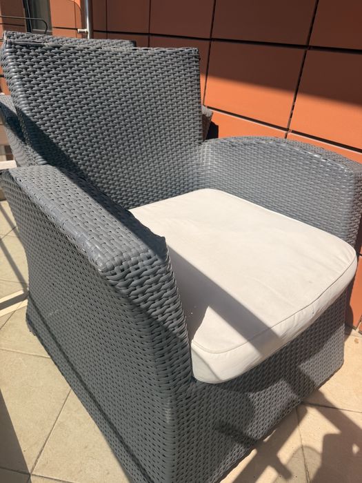 Столове за градина/тераса