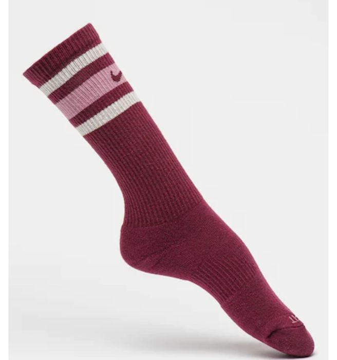 Nike оригинални чорапи