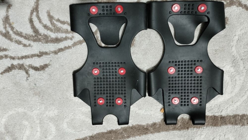 Спец одежда зимний