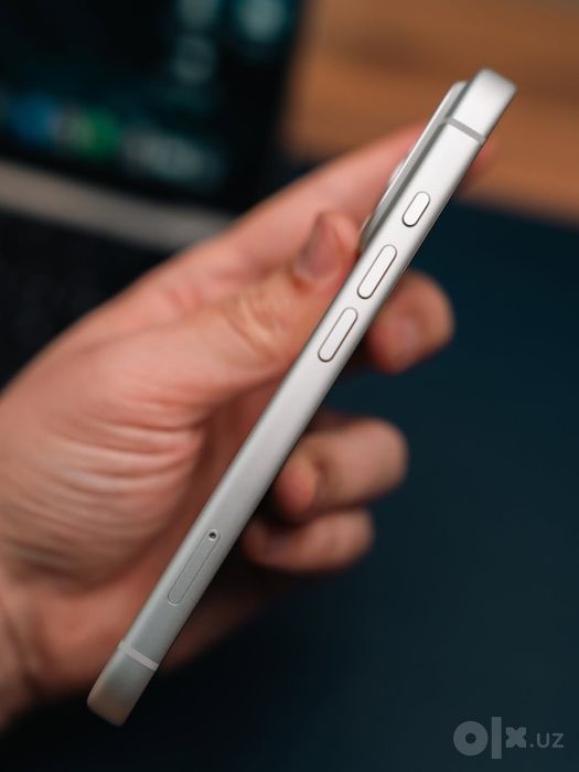 iPhone 17 Pro 256gb Silver Sim