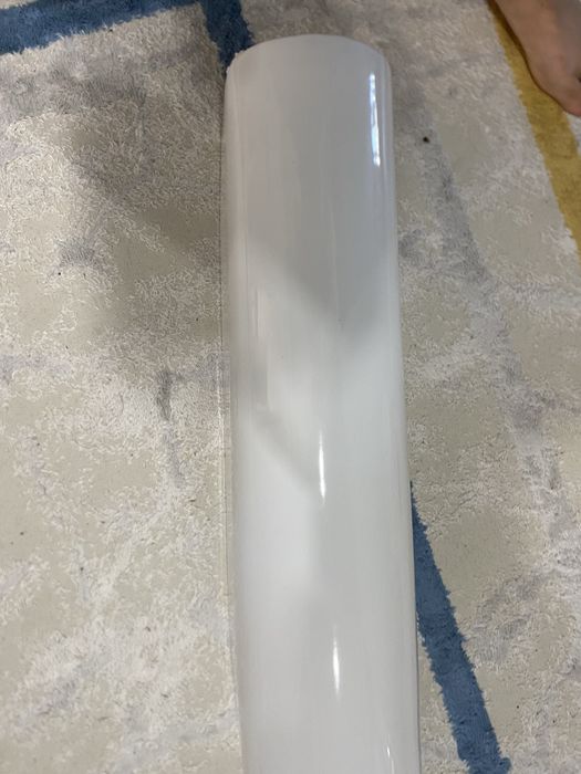 Раквина 5000тг хорошый