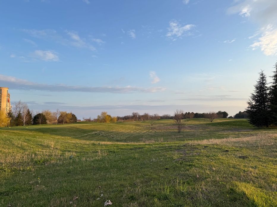 Продава се Двустаен апартамент в Балчик - 58 кв.м за 594 €/кв.м - Снимка #10
