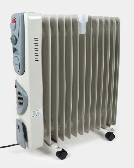 Maslinni pechkalar primoy zavoddan 480.000 som ! ! !