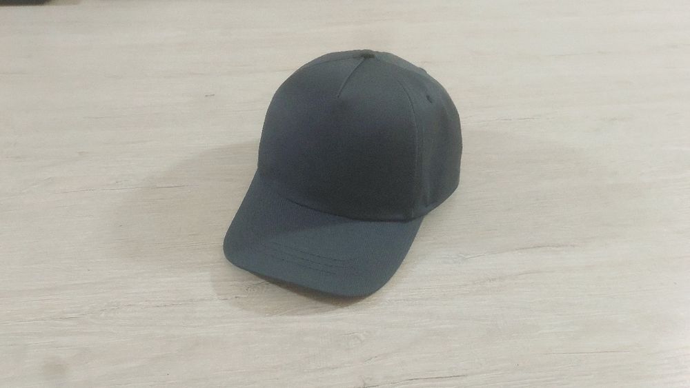 Kepka Ishlab chiqarish