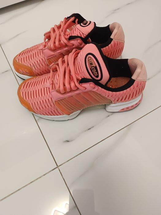 Adidas Clima cool