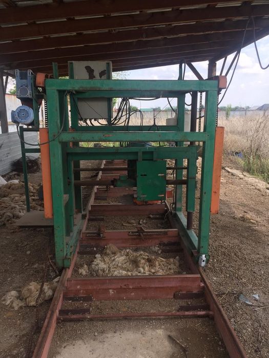 Алтай 3 ДПУ 500 пелорама