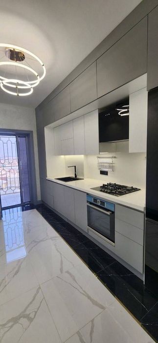 MAURIS mebel nasiya savdo asosida mebellar qoyib beradi peniyasiz