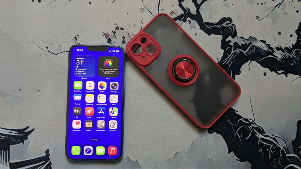 Iphone 13 iphone 13