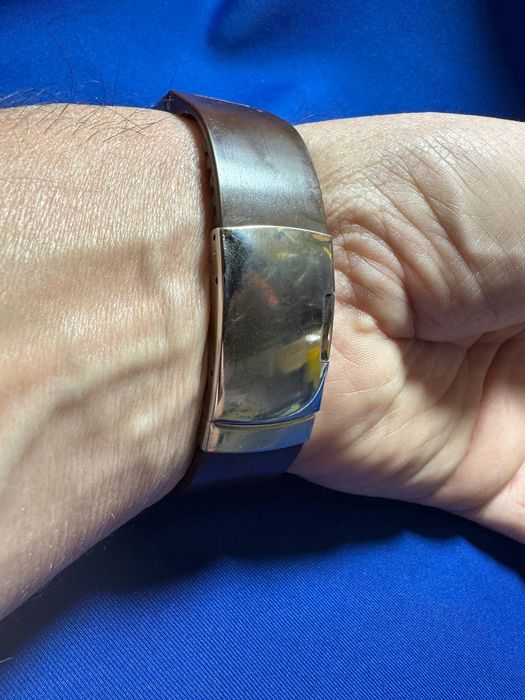 Часы наручные Нардины