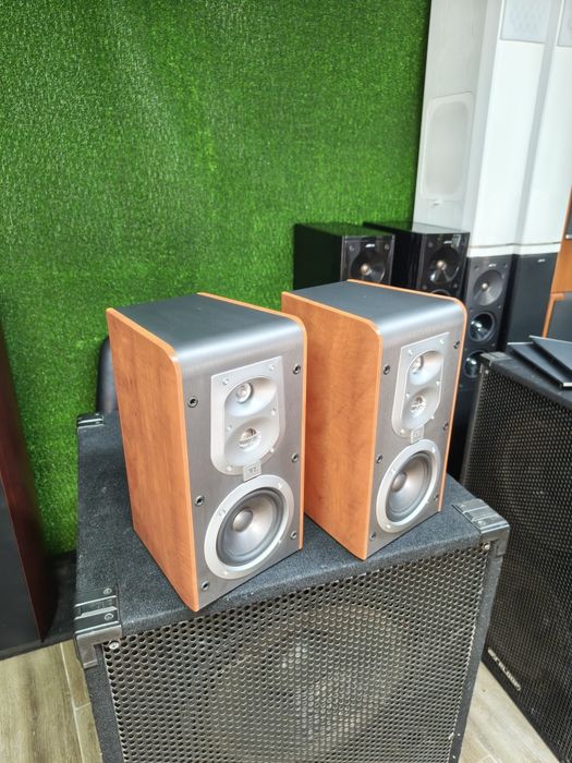 Тонколони JBL ES-20