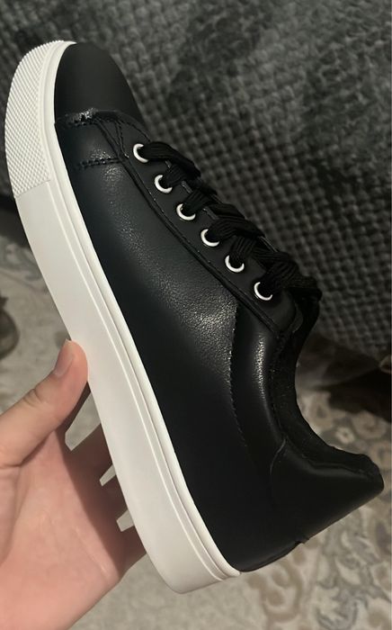 Кросовки жақсыоо