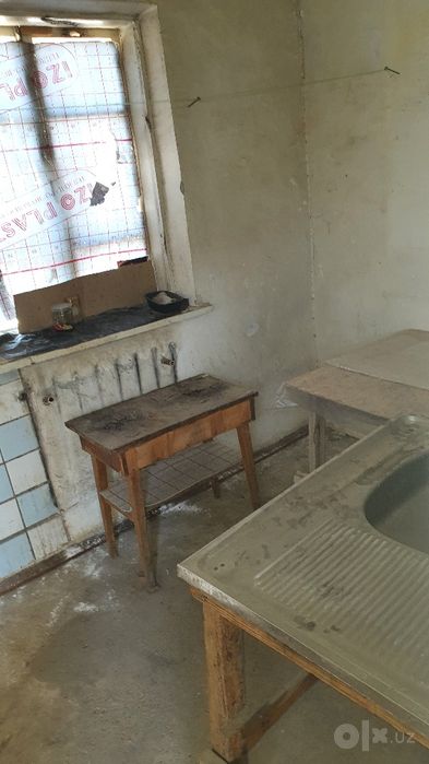 Сдается дом в аренду ijaraga hovli berladi