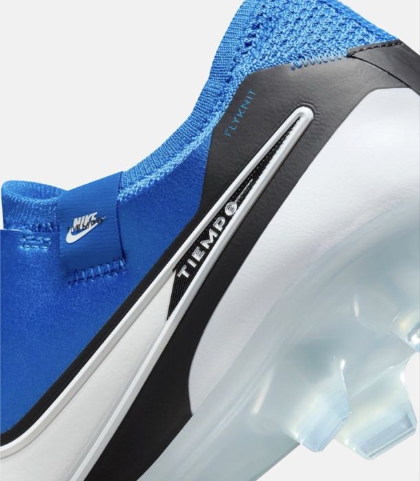 Бутонки nike tiempo legend 10