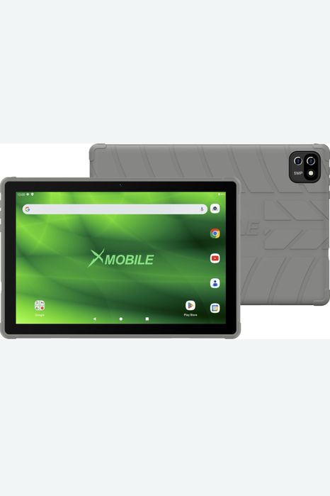 Планшет для детей и работы есть в количестве