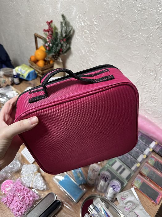 Продам набор для наращивания ресниц