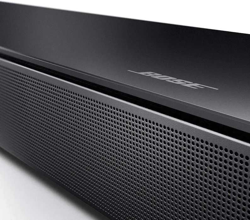 Soundbar Smart Bose 300