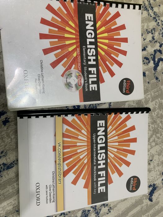 Много книг продам за дешево!