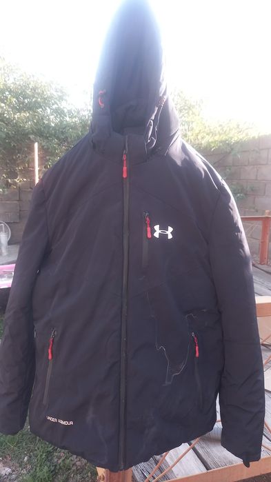 Жұмыс қа арналған