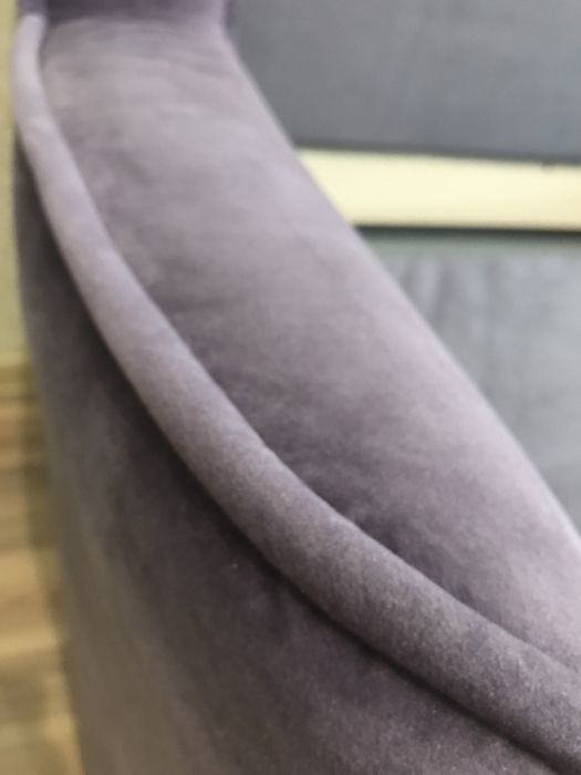 Диван раскладной