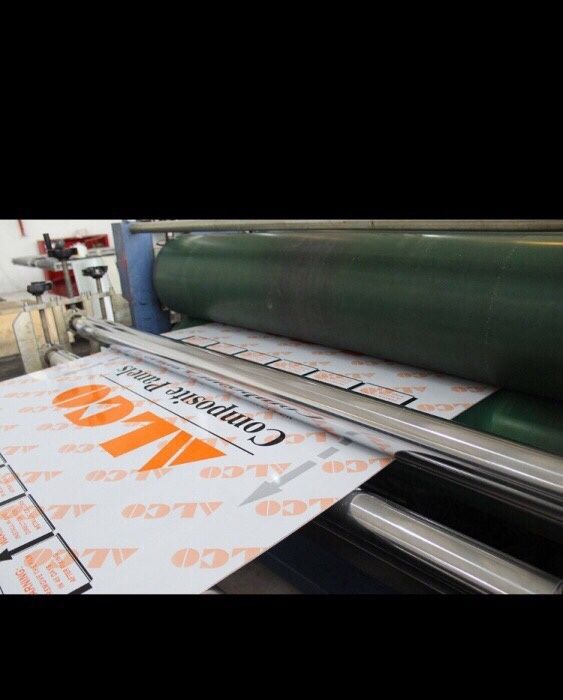 Алюкобонд, алюкопан, алкапон, alyukobond, алкафон, алюкапон, алкапон.