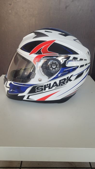 Каски Shark XS /S /M /L /XL
