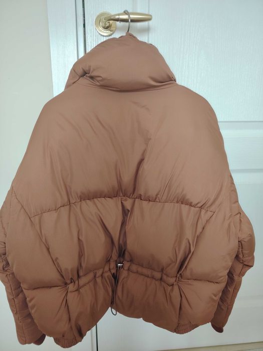 Monte Cervino зимно яке