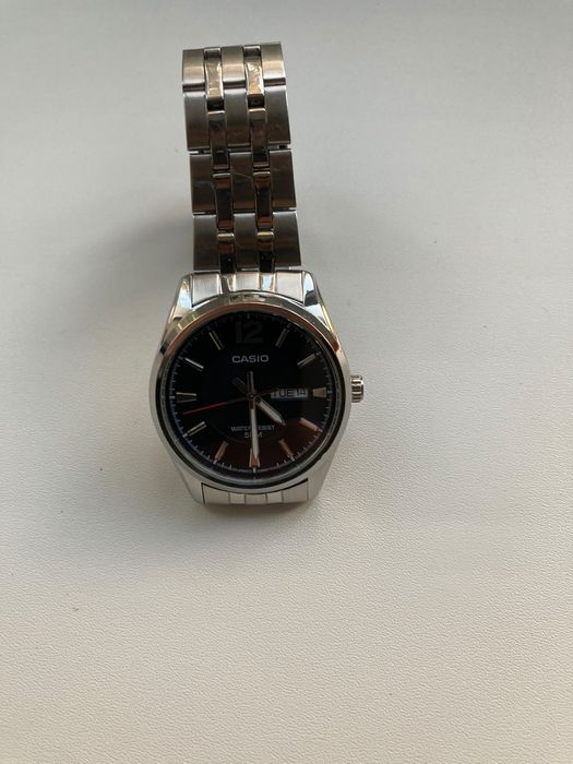 Продам часы BREGUET