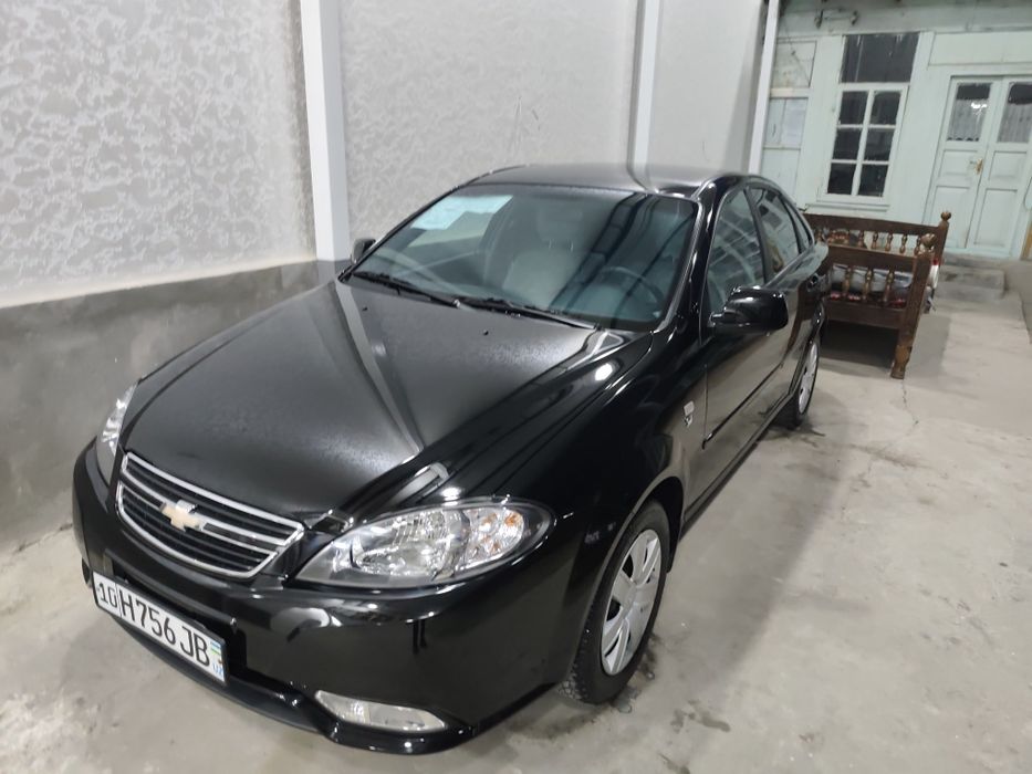 Жентра  механика 2023 год нахт ва автокредит оркали сотаман