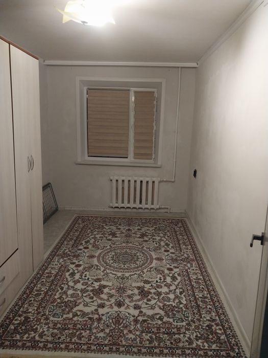 Сдам квартиру посуточно