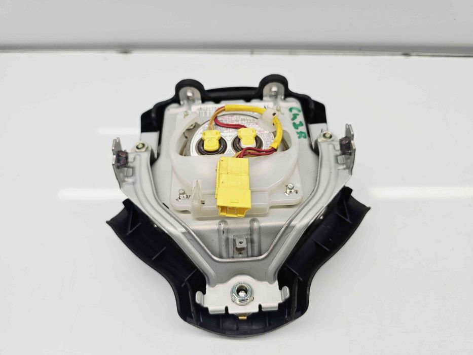 Airbag volan MITSUBISHI Outlander II [Fabr 2006-2015] 7030A088XA