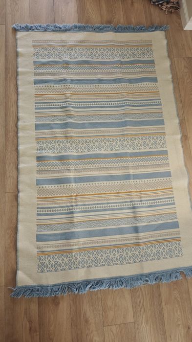 Килим English Home  120х180