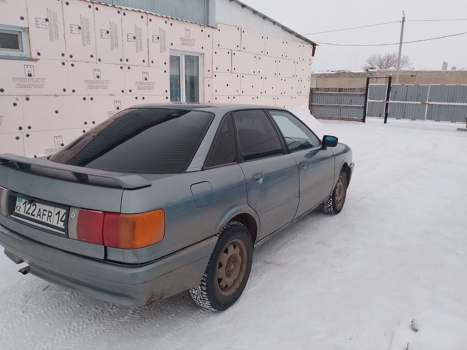 Продам машину ауди