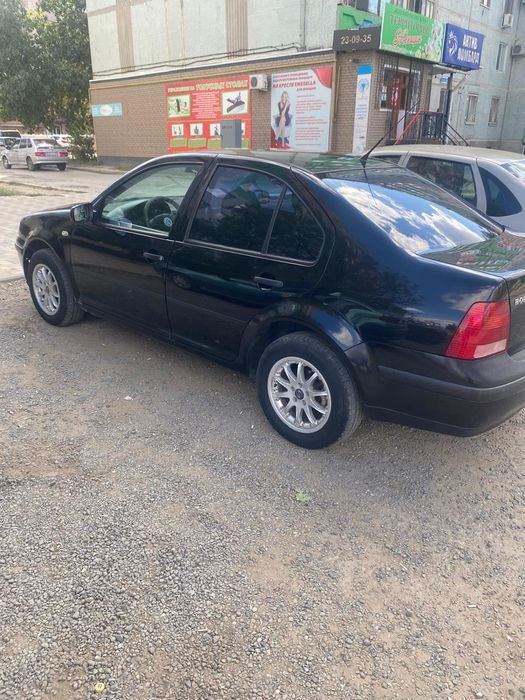 Сатылады срочно автомобиль