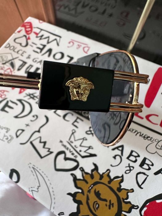 Ochelari Versace