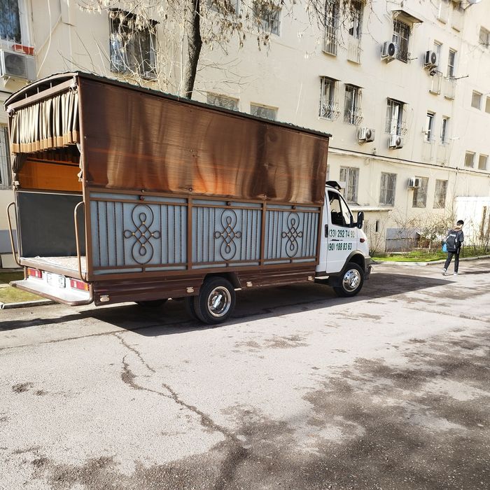 Маросим катафалка дафин ЖАНОЗА ХИЗМАТЛАР