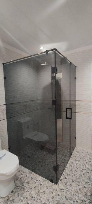 Душевые перегородки. Душевые кабины. Dushevie kabini i peregorodki