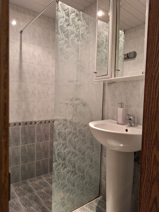 Дава се под наем Тристаен апартамент в Варна, Спортна зала - 85 кв.м за 700 € - Снимка #7