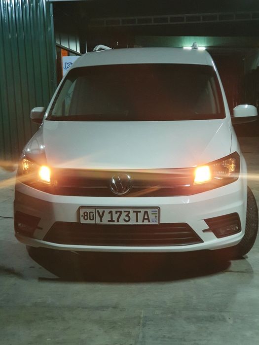 Холати ало даражада метан куйилган