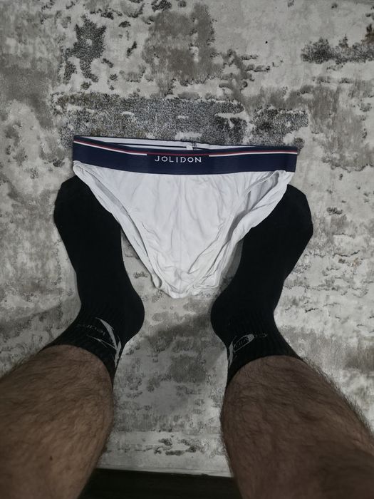 Chiloti Jolidon barbati