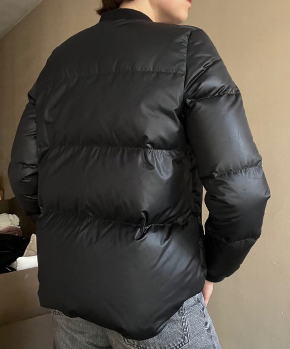 Зимно женско яке Adidas